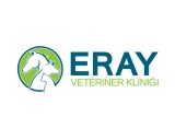 /public/logoimage/1379958477Eray alt 1b.jpg